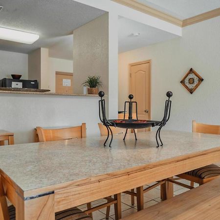 Mvc - Unit 3201 - Mountain View Zodiac Apartman Pigeon Forge Kültér fotó