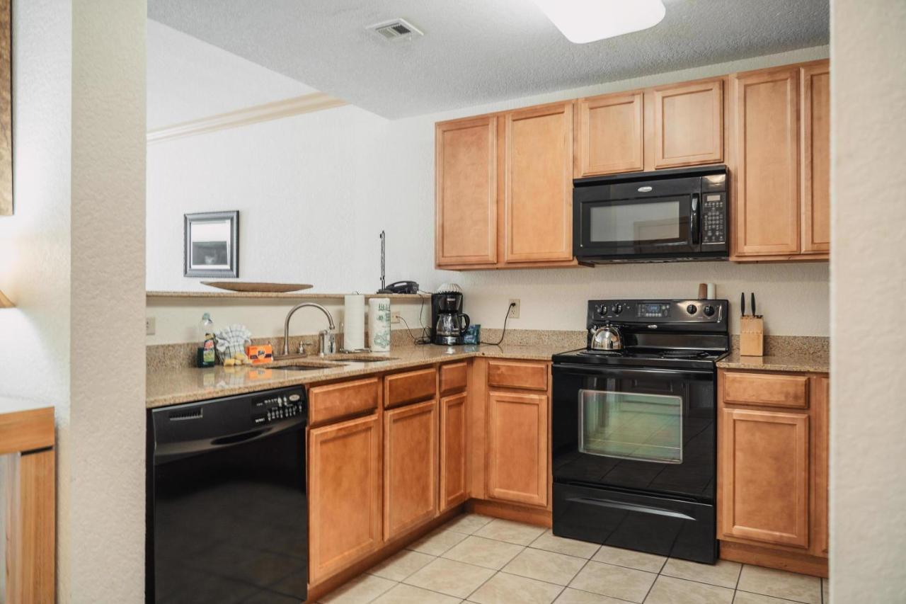 Mvc - Unit 3201 - Mountain View Zodiac Apartman Pigeon Forge Kültér fotó