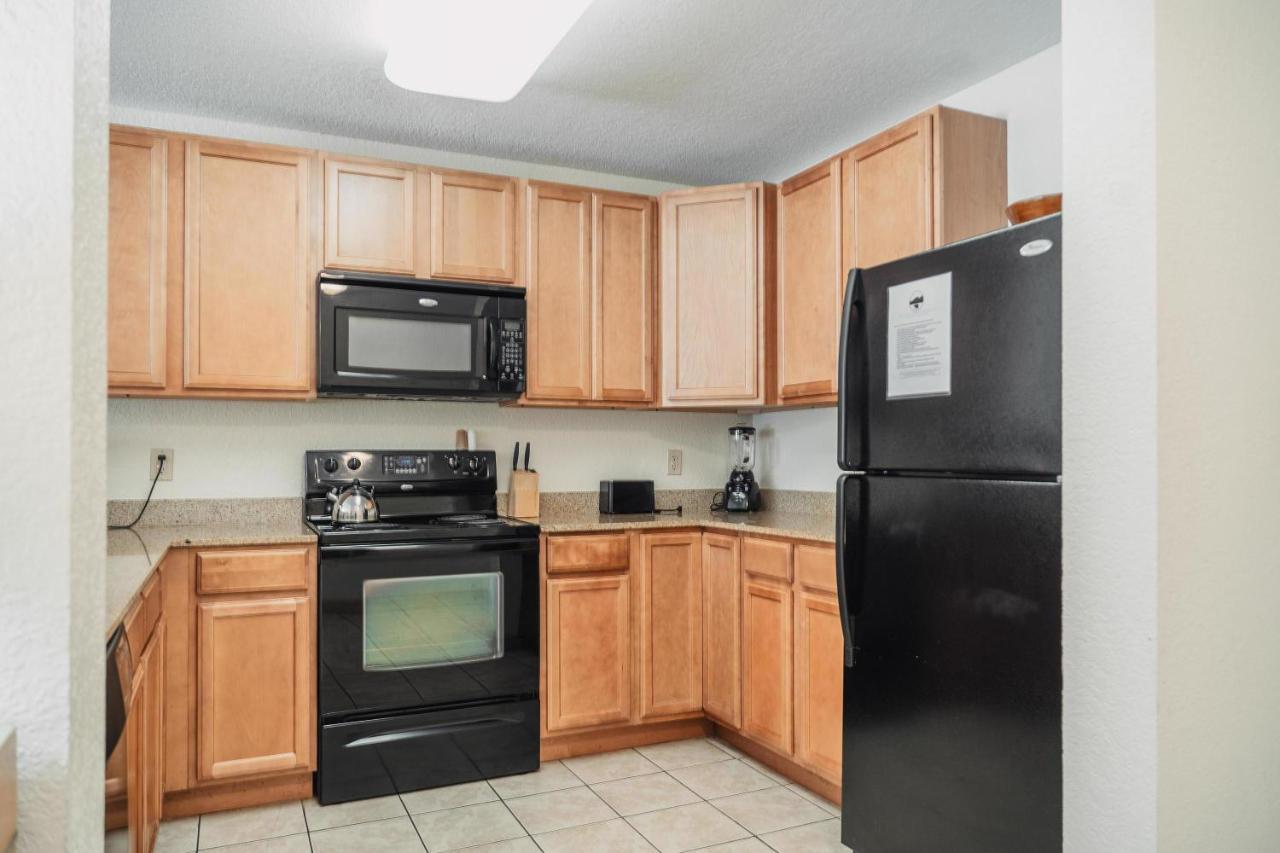 Mvc - Unit 3201 - Mountain View Zodiac Apartman Pigeon Forge Kültér fotó