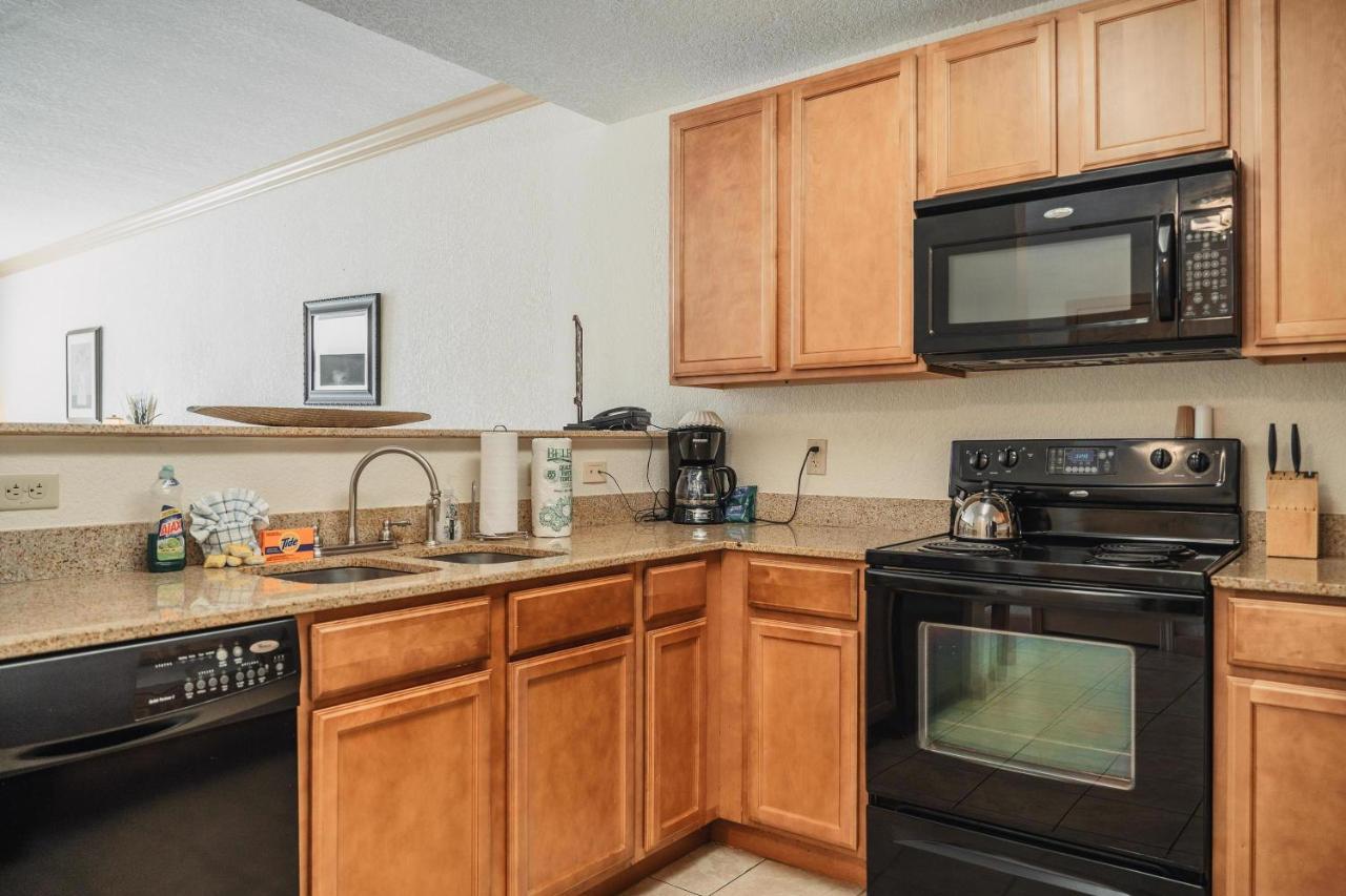 Mvc - Unit 3201 - Mountain View Zodiac Apartman Pigeon Forge Kültér fotó