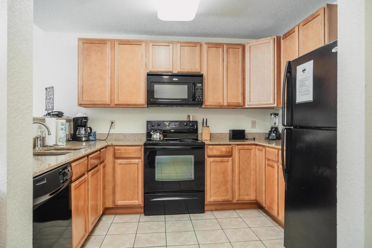 Mvc - Unit 3201 - Mountain View Zodiac Apartman Pigeon Forge Kültér fotó