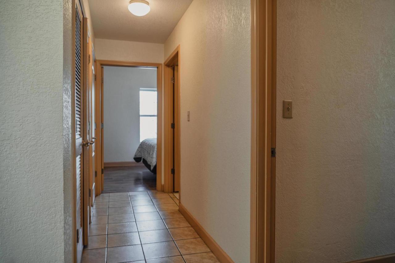 Mvc - Unit 3201 - Mountain View Zodiac Apartman Pigeon Forge Kültér fotó