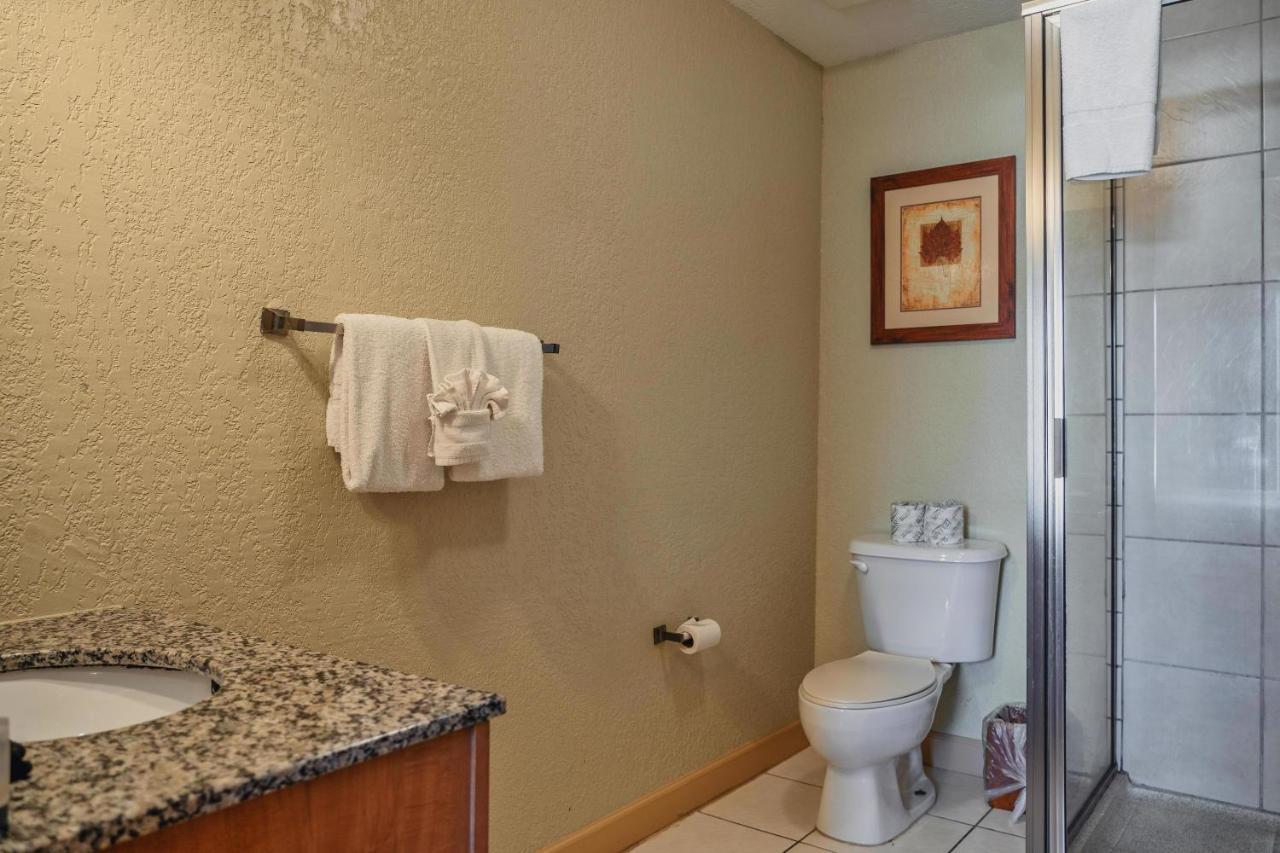 Mvc - Unit 3201 - Mountain View Zodiac Apartman Pigeon Forge Kültér fotó