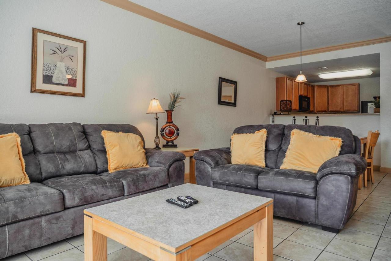 Mvc - Unit 3201 - Mountain View Zodiac Apartman Pigeon Forge Kültér fotó