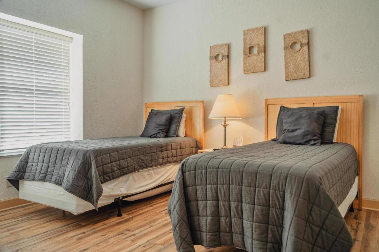 Mvc - Unit 3201 - Mountain View Zodiac Apartman Pigeon Forge Kültér fotó
