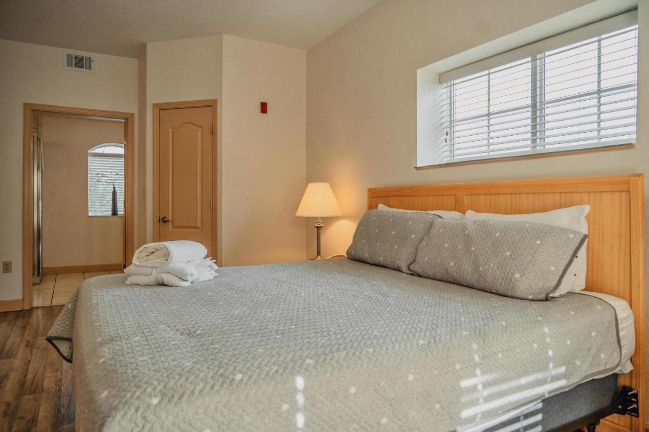 Mvc - Unit 3201 - Mountain View Zodiac Apartman Pigeon Forge Kültér fotó