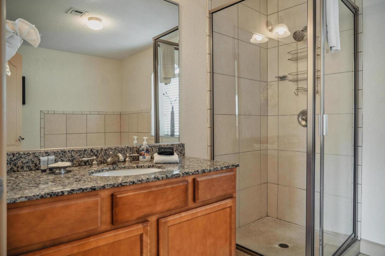 Mvc - Unit 3201 - Mountain View Zodiac Apartman Pigeon Forge Kültér fotó
