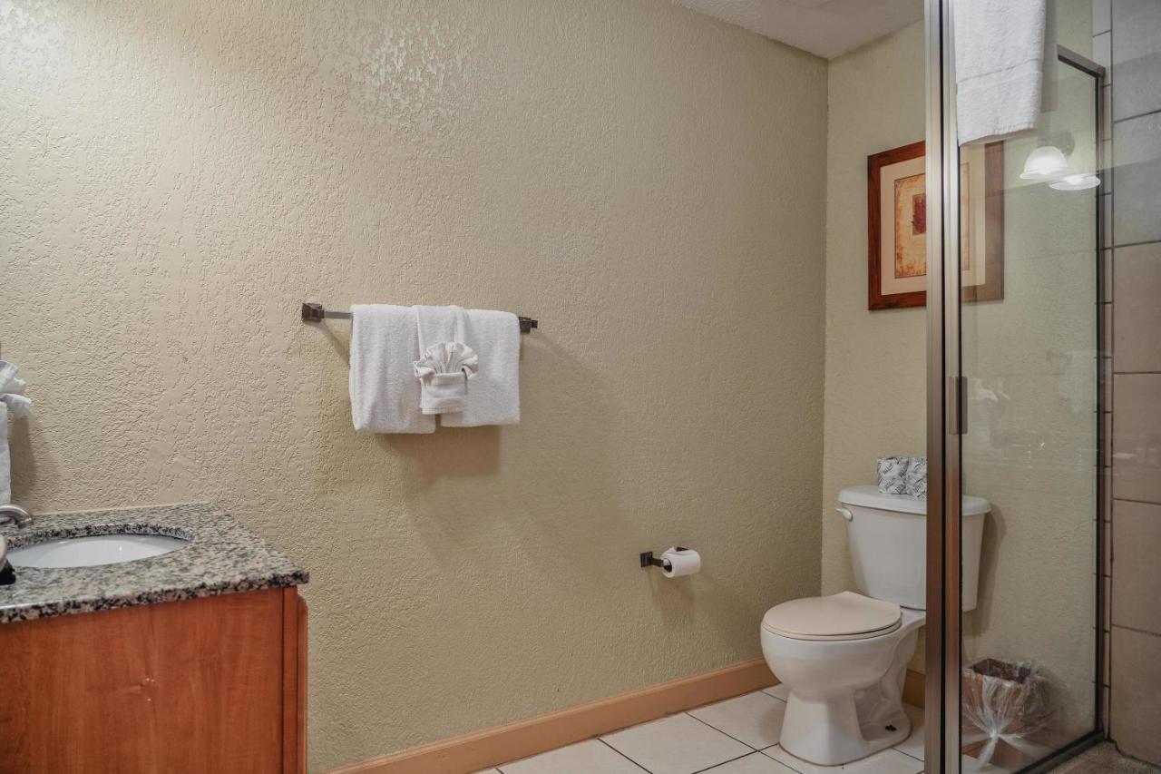 Mvc - Unit 3201 - Mountain View Zodiac Apartman Pigeon Forge Kültér fotó