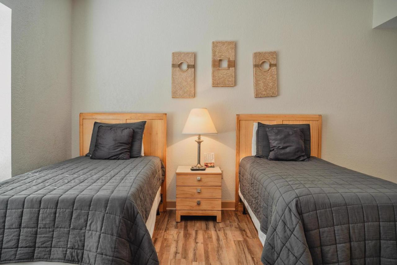 Mvc - Unit 3201 - Mountain View Zodiac Apartman Pigeon Forge Kültér fotó