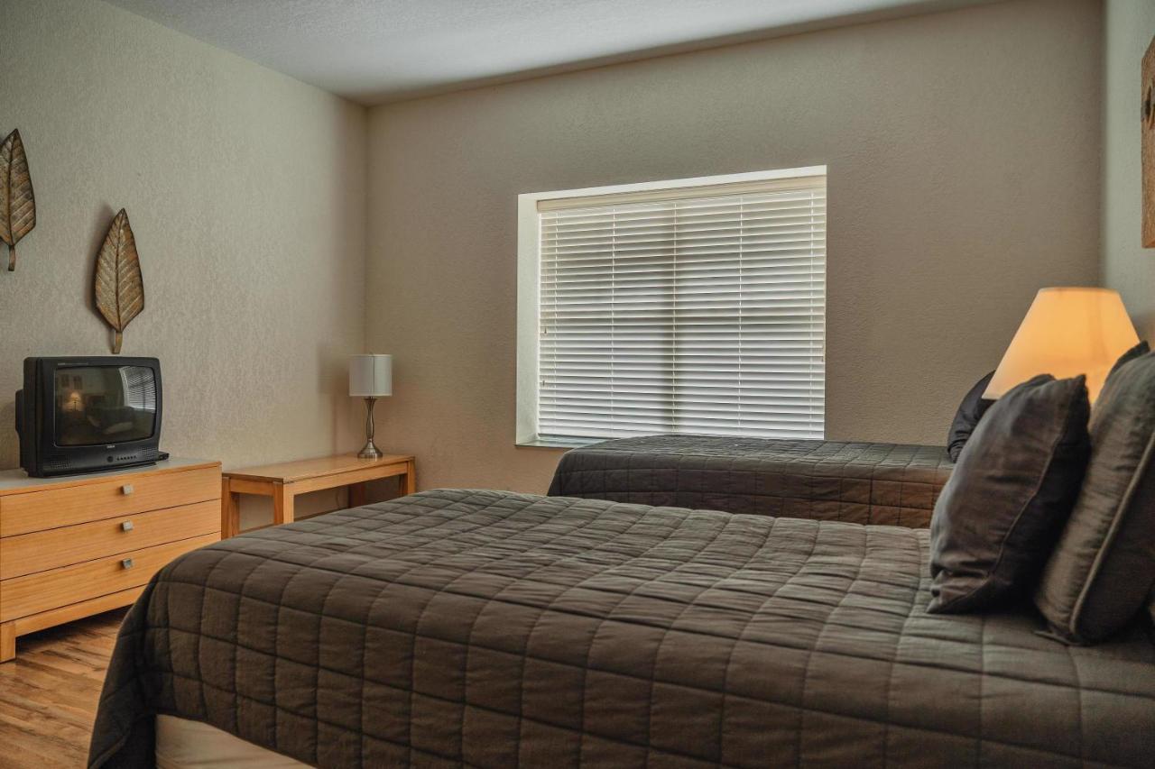 Mvc - Unit 3201 - Mountain View Zodiac Apartman Pigeon Forge Kültér fotó