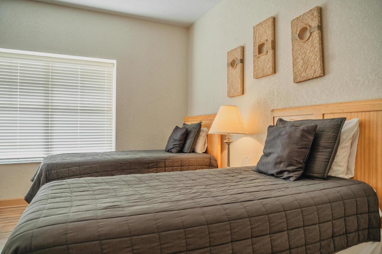 Mvc - Unit 3201 - Mountain View Zodiac Apartman Pigeon Forge Kültér fotó