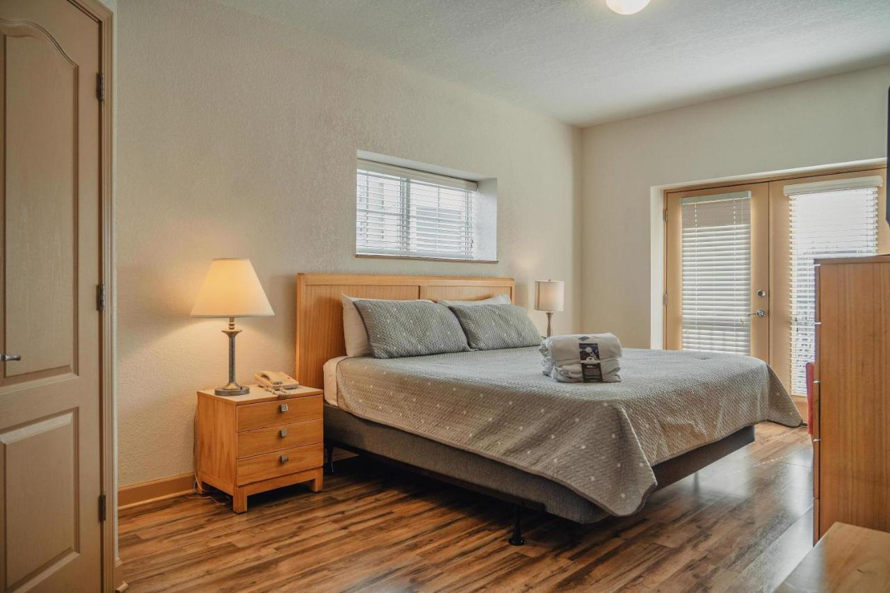 Mvc - Unit 3201 - Mountain View Zodiac Apartman Pigeon Forge Kültér fotó